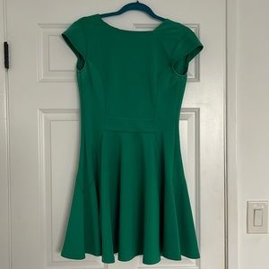Ted Baker Dress Size 1